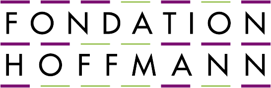 Fondation Hoffmann