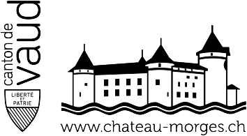 Château de Morges