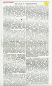 «Ignacy J. Paderewski» – Biographie en polonais rédigée par Henryk Opienski (sans réf.)